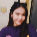 Kaye - @_kayedeleon - Instagram