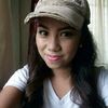 Kaye Antonette - @kayedeleon - TikTok