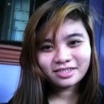 Kaye De Leon - @kaylejoyce - Instagram