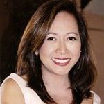 Kaye de Leon - @deleonkaye - Instagram