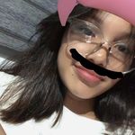 Kaye De Leon - @kthx_jgkx - Instagram