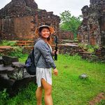 Kaye de Leon - @kcanndeleon - Instagram