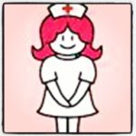kaye_deleon - @kaye_deleon - Instagram