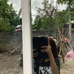 kaye deleon - @annehs_kaye - Instagram