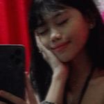 Kaye Deleon - @kayedeleon01 - Instagram