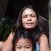 Kaye Deleon - Facebook