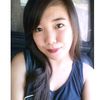 Kaye DeLeon - @kayedeleon112 - TikTok
