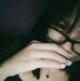 Kaye Deleon - Facebook