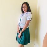Kaye deleon Bacting - @kayebacting - Instagram