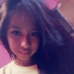 Kaye Hernandez DeLeon - @kayehernandezdeleon - Instagram