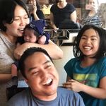 Kaye Parrera Deleon - @kaye.p.deleon - Instagram