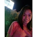 Kristine Kaye Deleon - @kristine_deleon01 - Instagram