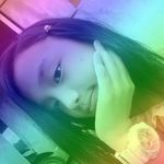 Louise kaye deleon - @kaykay0838_0737 - Instagram