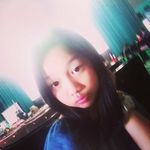 Louise Kaye Deleon - @louisekayedeleon - Instagram