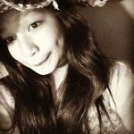 xx kaye_deleon xx - @xxkaye_deleonxx - Instagram