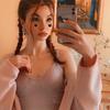 Kay Dempsey - @kay_dempsey - TikTok