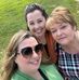 Kay Dempsey - Facebook