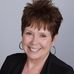 Kay Dempsey - Facebook