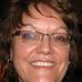 Kay Hewlett Dempsey - Facebook