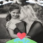 Kaye Dempsey - @kaye_i_dempsy - Instagram