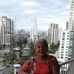 Kaye Dempsey - Facebook