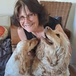 Kaye Dempsey - @kayedempsey - Instagram