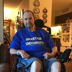 Kaye Dempsey - @padikey961 - Instagram