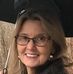 Kaye McLemore Dempsey - Facebook