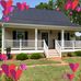 Kaye Verell Dempsey - Facebook