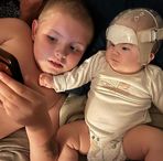 Kay Denton - Facebook