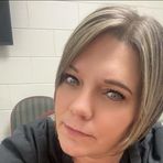 Kay Kritner Denton - Facebook