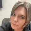 Kay Kritner Denton - @kaykritnerdenton4 - TikTok
