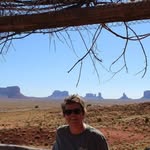 Kaye Denton - @pivotalbuffalo - Instagram