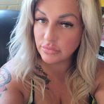 Kaye Jane Denton - Facebook