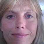 Belinda Kaye Dickson - @bkd1969 - Instagram