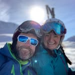Kate Dickson - @katedickson79 - Instagram