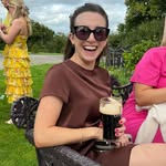 Kate Dickson - @kate_osull - Instagram