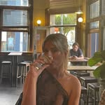 Kate Dickson - @kateedickson - Instagram