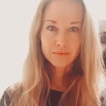 Kate Dickson - @katefun.5 - Instagram