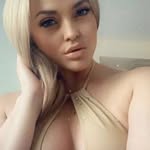 kate dickson - @katedickson419 - Instagram