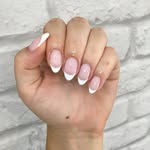 Kate Dickson - @katedickson_beauty - Instagram