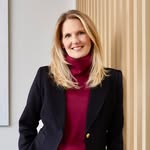 Kate Dickson | Principal Designer + Creative Director - @dicksondesigngroup - Instagram
