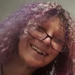 Kaye Dickson - @bgsometimes.kd - Instagram