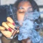 Kaye Dickson - @trustnobody_7x - Instagram