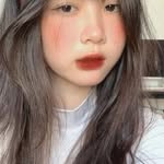 Kaye Dickson - @kayedickson54870 - Instagram