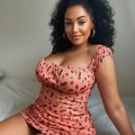 Kaye Dickson - @abigailcolin__bc - Instagram