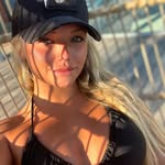 Kaye Dickson - @carpenterkirby_104 - Instagram