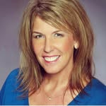 Kaye Dickson - @dickson4sheriff - Instagram