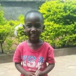 Kayemba Dickson - @dicksonkayemba - Instagram