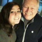 edward kaye dillon - @edwardkayedillon - Instagram